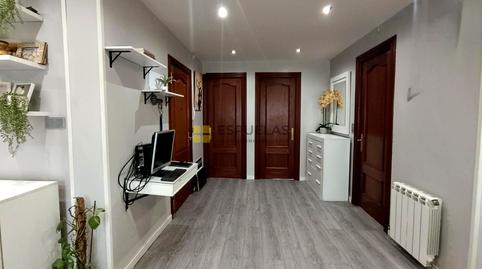 177023342469839e50c3375