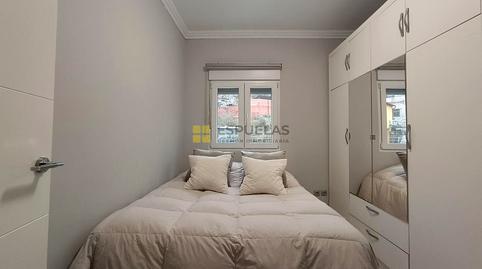 177023343169839e57529bb