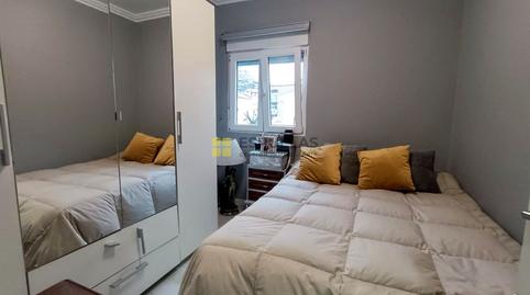 177023343669839e5cb3673