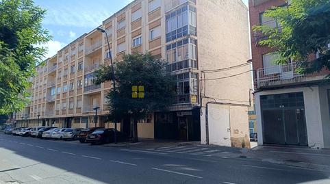 177023345169839e6be1af8