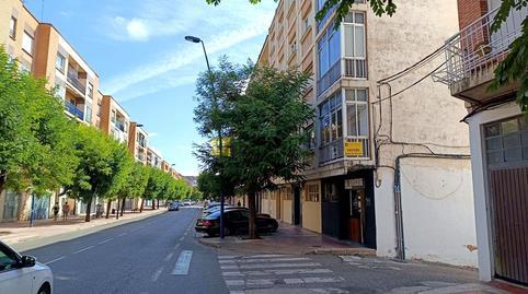 177023345369839e6da26b7