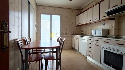 177023345569839e6f580e8