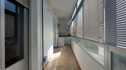 177023345769839e711600d