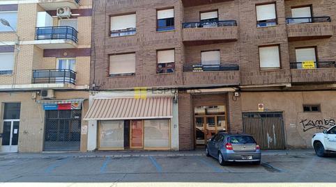 177023346269839e76e5e7e