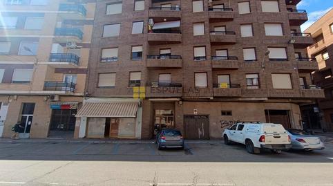 177023346469839e78caf77