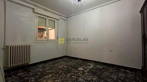 177023346669839e7a91d1a