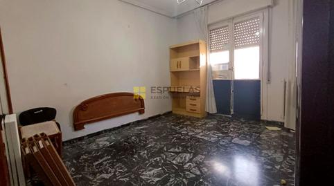 177023346869839e7c58d62