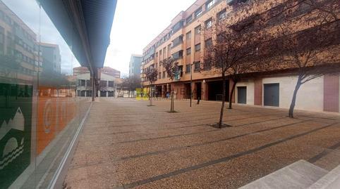 177023347469839e82b251a