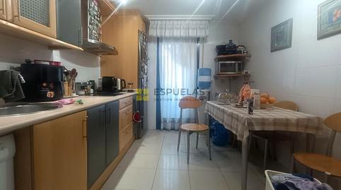 177023347669839e847734d