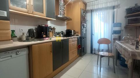 177023347869839e8652d66