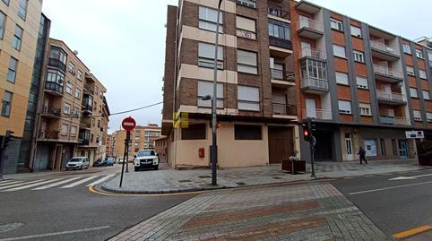 177023348369839e8b53c63