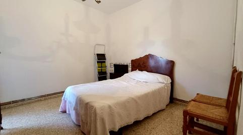 177023348569839e8d12057