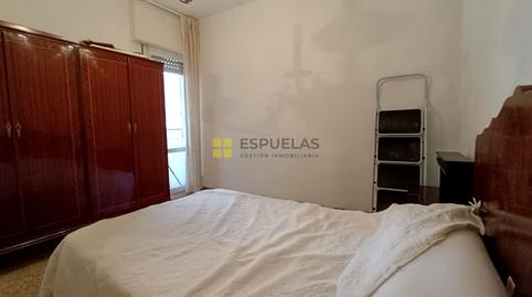 177023348669839e8ebfbbb