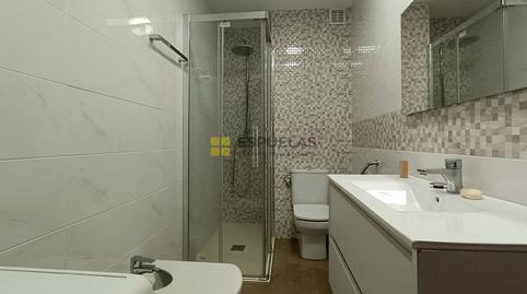 177023348869839e9072701