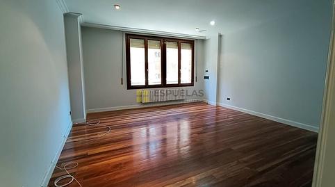 177023350469839ea03bce9