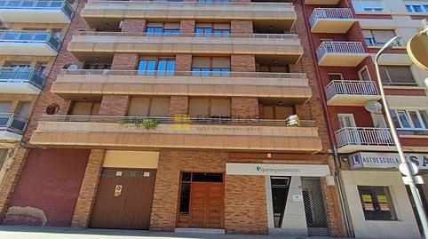 177023350669839ea241df5