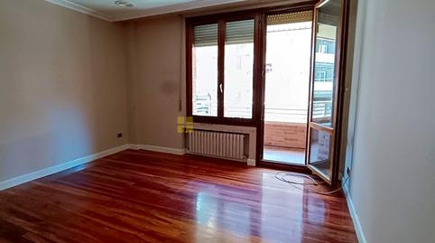 177023350869839ea40c4cc