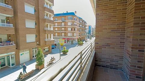 177023350969839ea5d2eb5