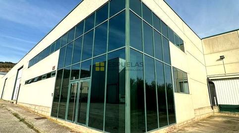 177023353669839ec09cb5e