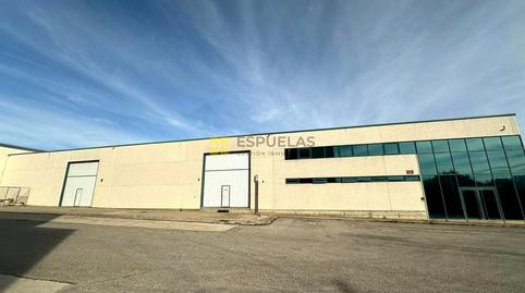 177023354069839ec4ac397