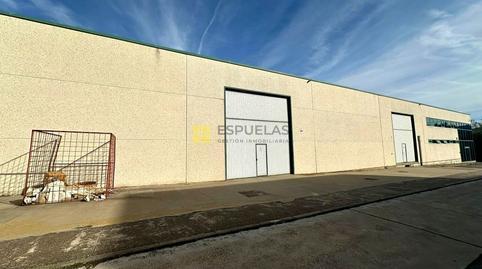 177023354269839ec678b91