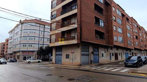 177023354769839ecb261c0