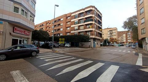 177023354869839ecce91f3