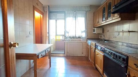 177023355069839ece9a70c