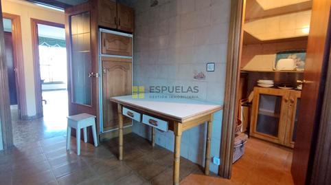 177023355269839ed03b8ce