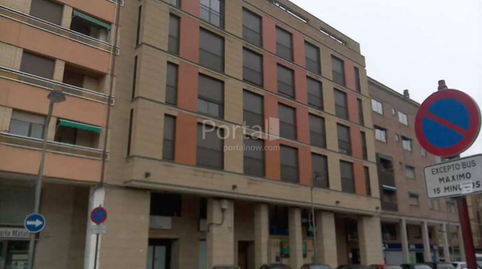 177023356869839ee069df1