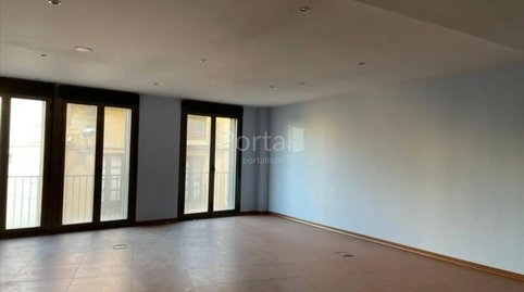 177023357069839ee233137