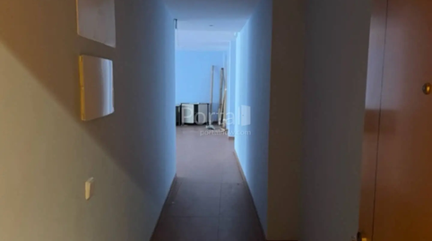 177023357269839ee498439