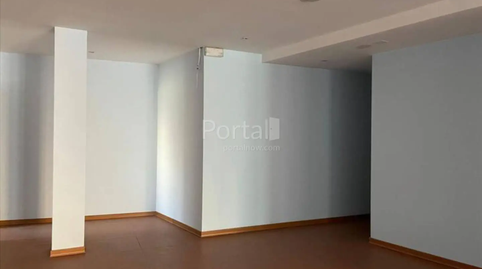 177023357469839ee6f15fd