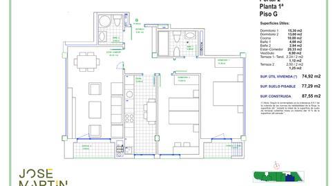 177023363469839f22192d0