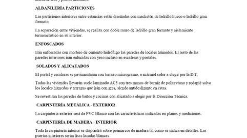 177023363669839f2401e16