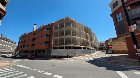 177023363769839f25c2f9b