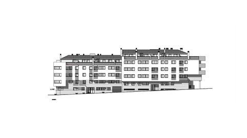 177023363969839f2791d7d