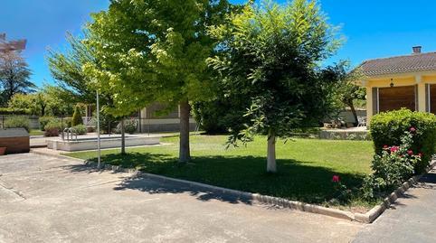 177023365569839f3700ace