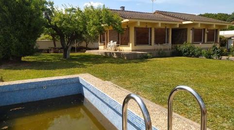 177023365869839f3ae6088