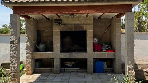 177023366069839f3cb8a91