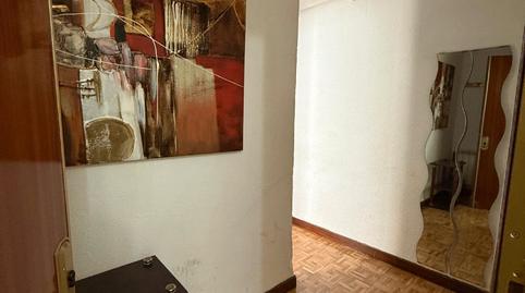 177023369769839f61112d5