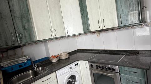 177023369869839f62c05c7