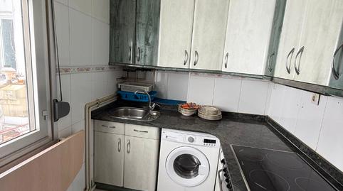 177023370069839f6473bfc