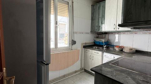 177023370269839f661d2b6