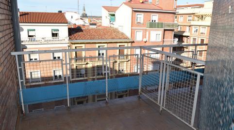 177023372769839f7f7e340