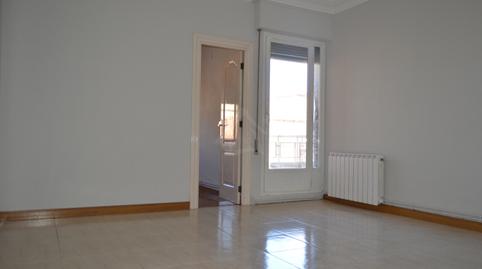 177023372969839f816fa4e