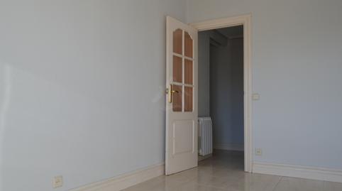 177023373369839f8517907