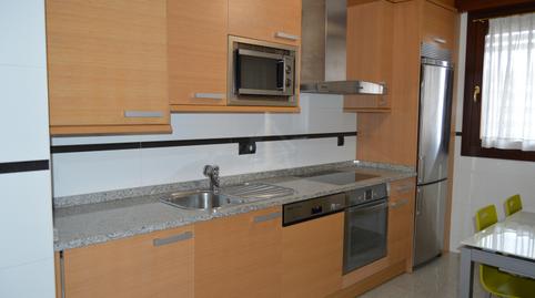 177023380469839fcc40a1b