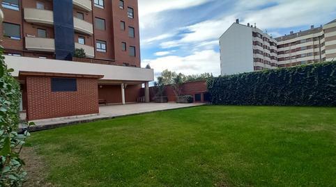 177023380869839fd01f212