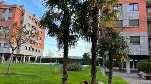 177023381969839fdb5f68b